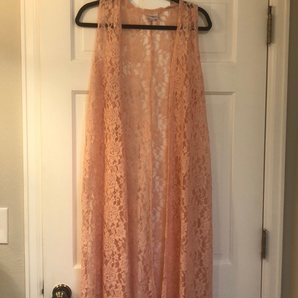 LuLaRoe Joy